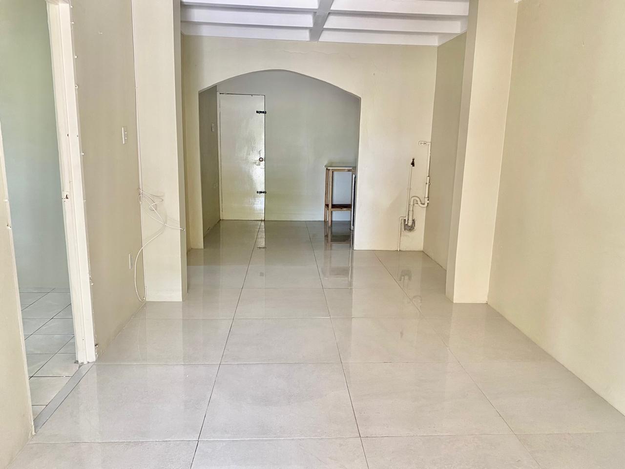 House For Rent: NORTH WEST 3RD AVENUE, Greater Portmore | $70,000 photo 5