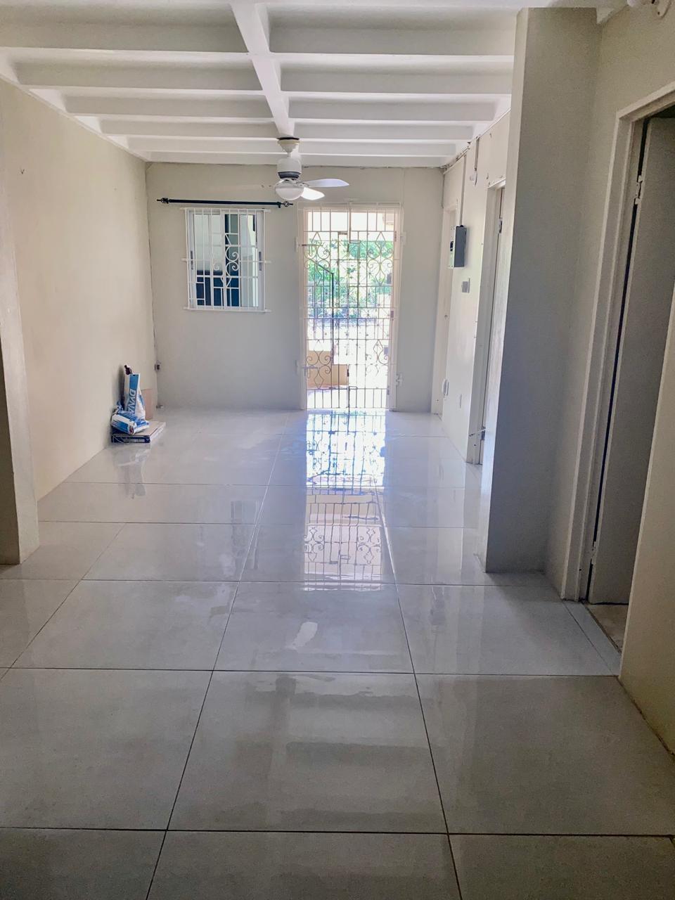House For Rent: NORTH WEST 3RD AVENUE, Greater Portmore | $70,000 photo 6