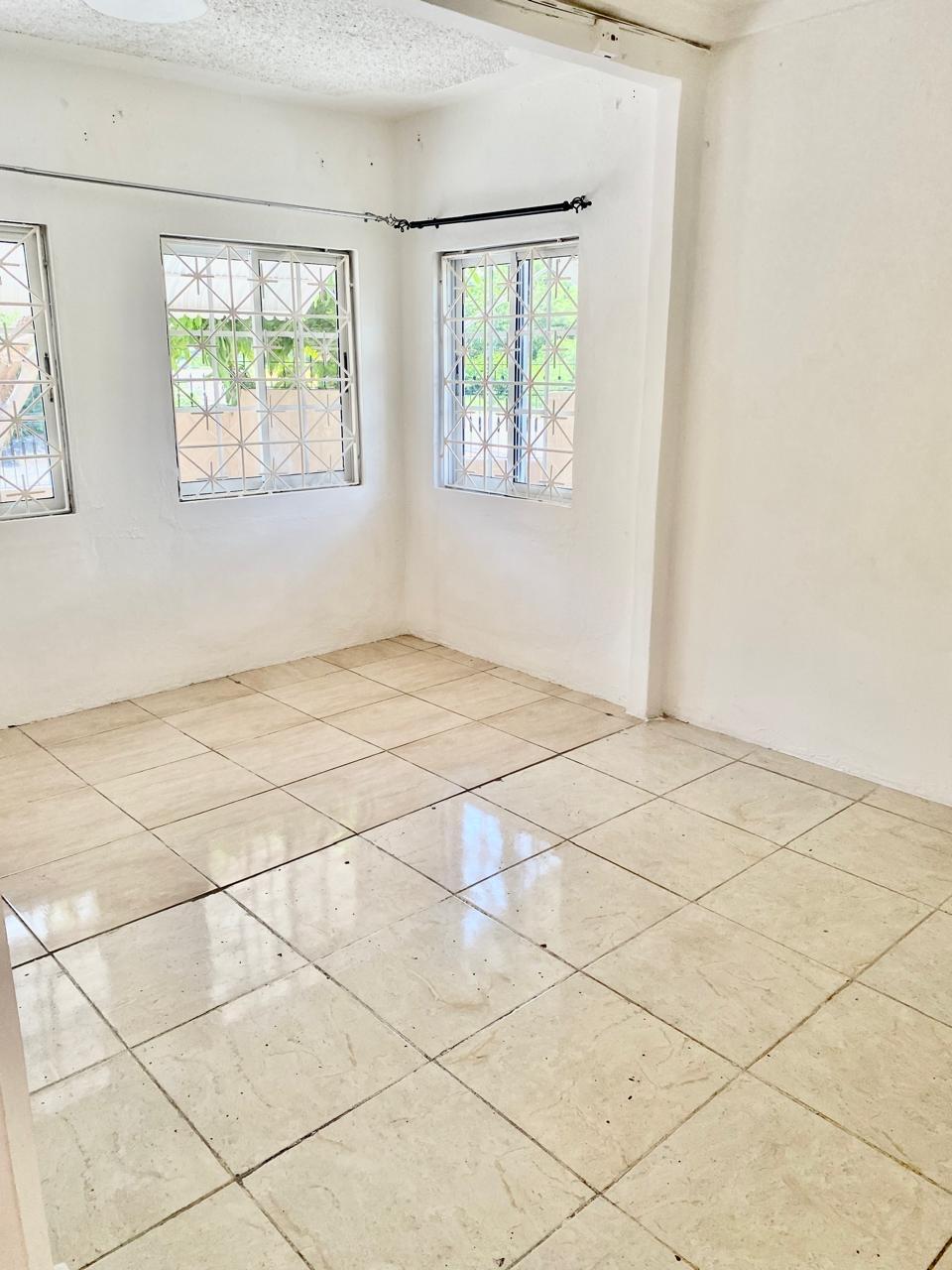 House For Rent: NORTH WEST 3RD AVENUE, Greater Portmore | $70,000 photo 7