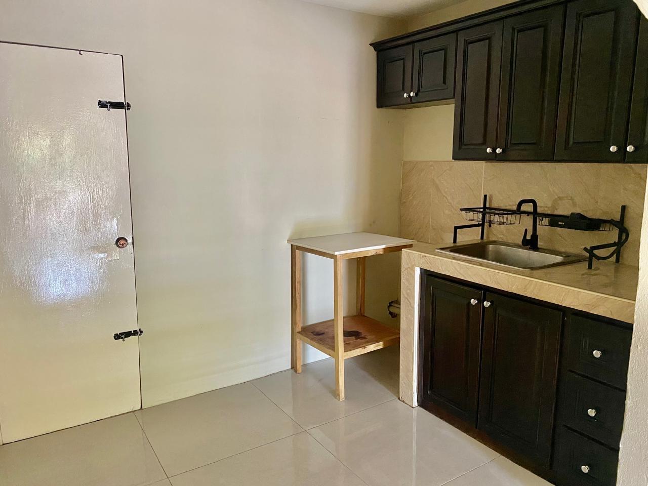 House For Rent: NORTH WEST 3RD AVENUE, Greater Portmore | $70,000 photo 10