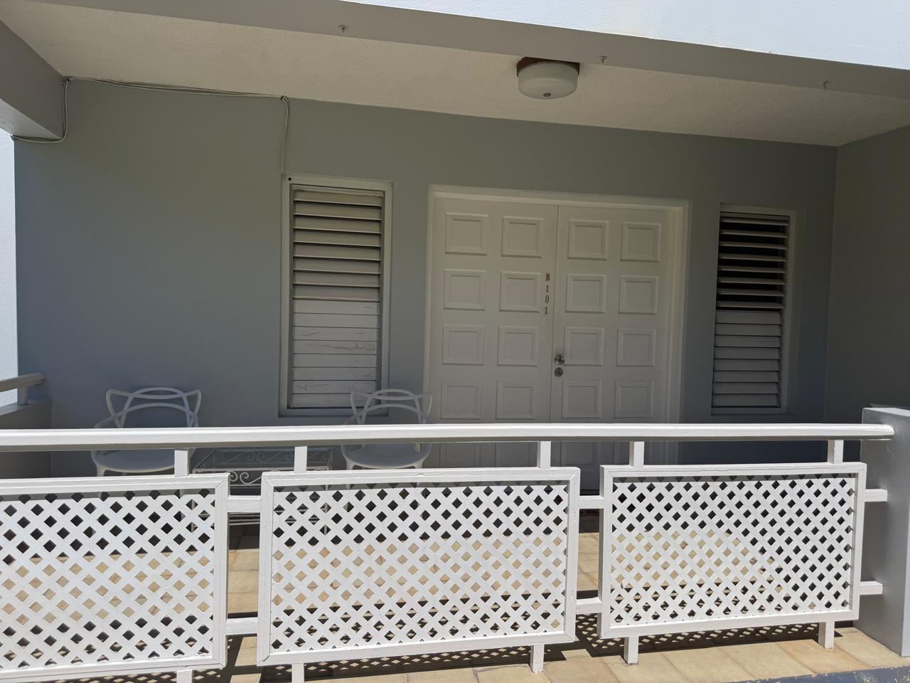 Apartment For Rent: OCEAN PINES, FREEPORT, Montego Bay | $1,800 photo 3