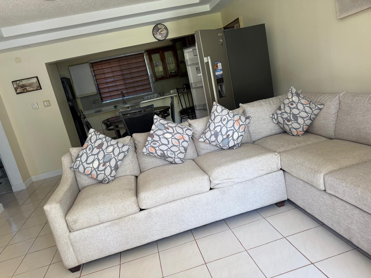 Apartment For Rent: OCEAN PINES, FREEPORT, Montego Bay | $1,800 photo 5