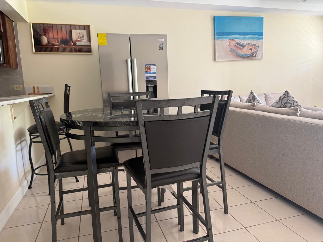 Apartment For Rent: OCEAN PINES, FREEPORT, Montego Bay | $1,800 photo 6