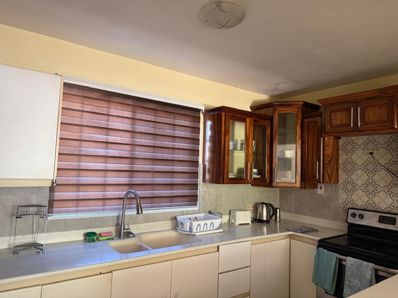 Apartment For Rent: OCEAN PINES, FREEPORT, Montego Bay | $1,800 photo 7