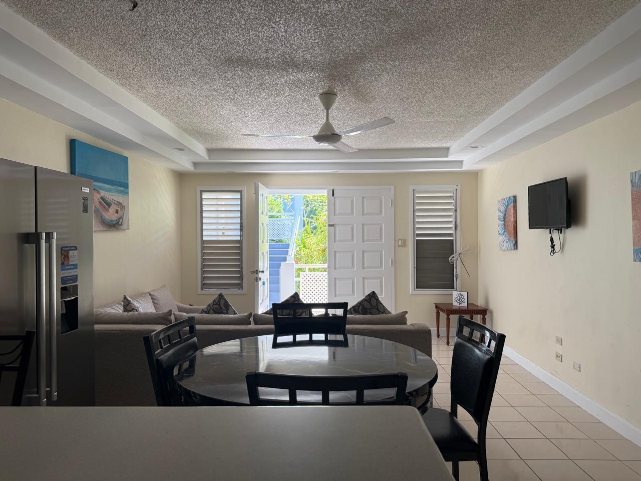 Apartment For Rent: OCEAN PINES, FREEPORT, Montego Bay | $1,800 photo 8