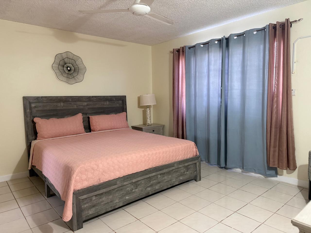 Apartment For Rent: OCEAN PINES, FREEPORT, Montego Bay | $1,800 photo 9