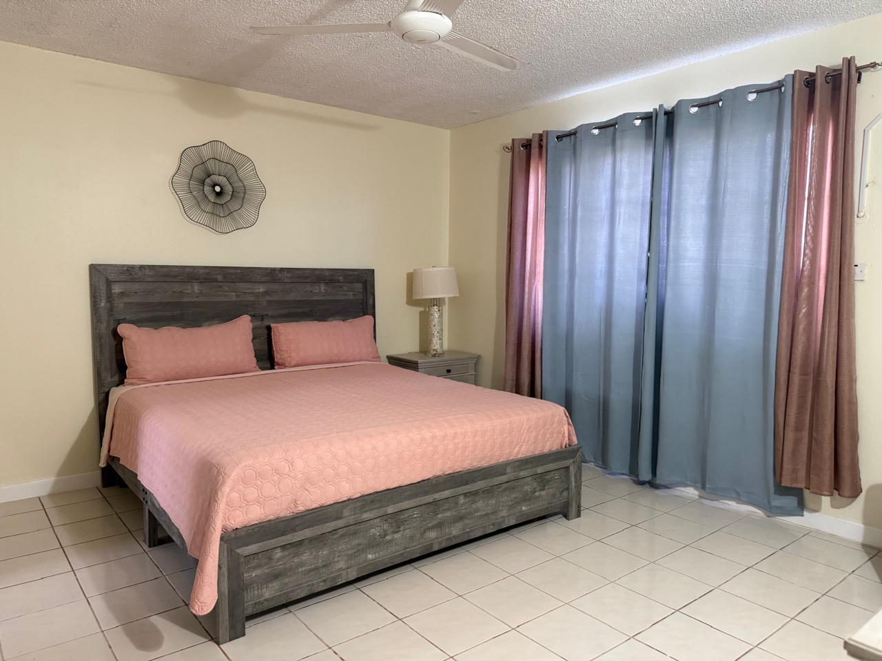 Apartment For Rent: OCEAN PINES, FREEPORT, Montego Bay | $1,800 photo 10