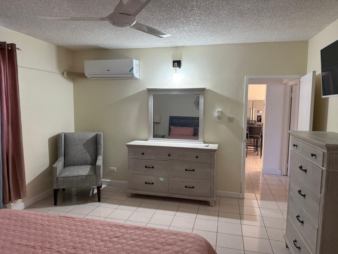 Apartment For Rent: OCEAN PINES, FREEPORT, Montego Bay | $1,800 photo 11