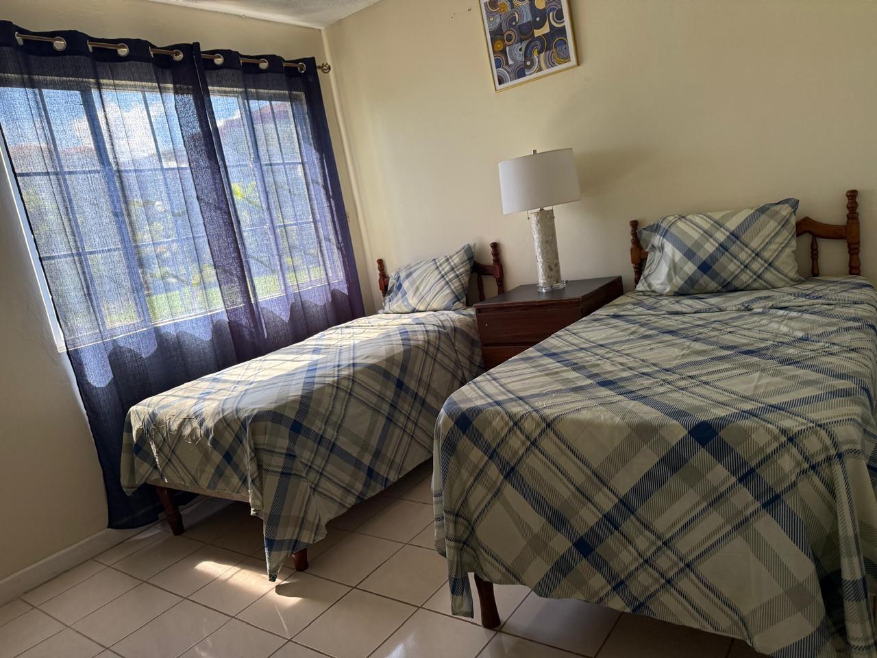 Apartment For Rent: OCEAN PINES, FREEPORT, Montego Bay | $1,800 photo 12