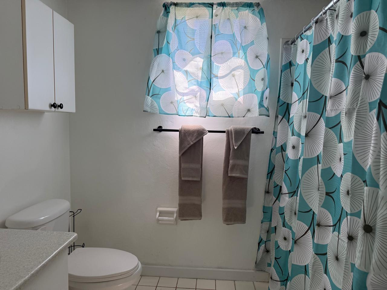 Apartment For Rent: OCEAN PINES, FREEPORT, Montego Bay | $1,800 photo 13