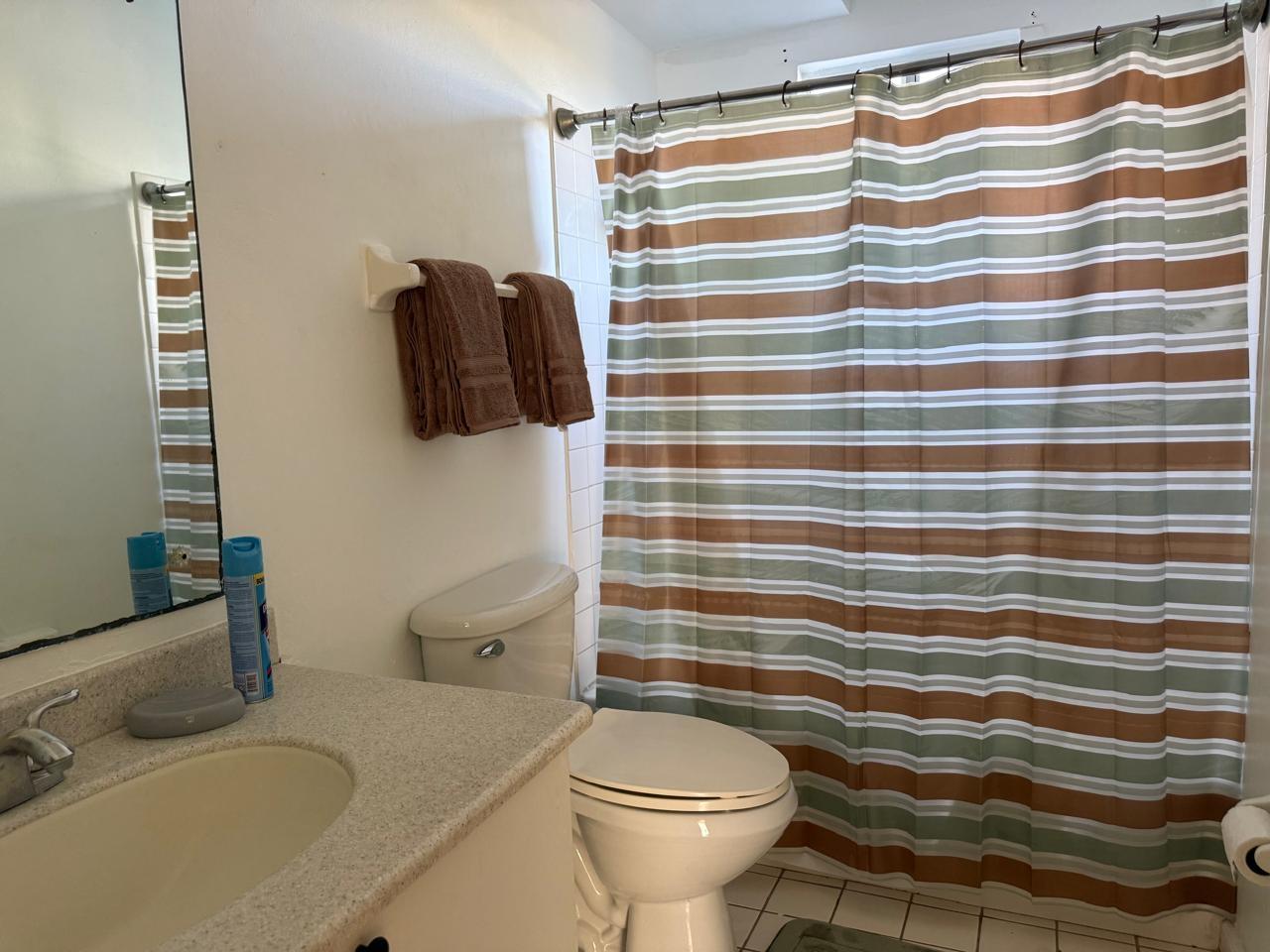 Apartment For Rent: OCEAN PINES, FREEPORT, Montego Bay | $1,800 photo 14