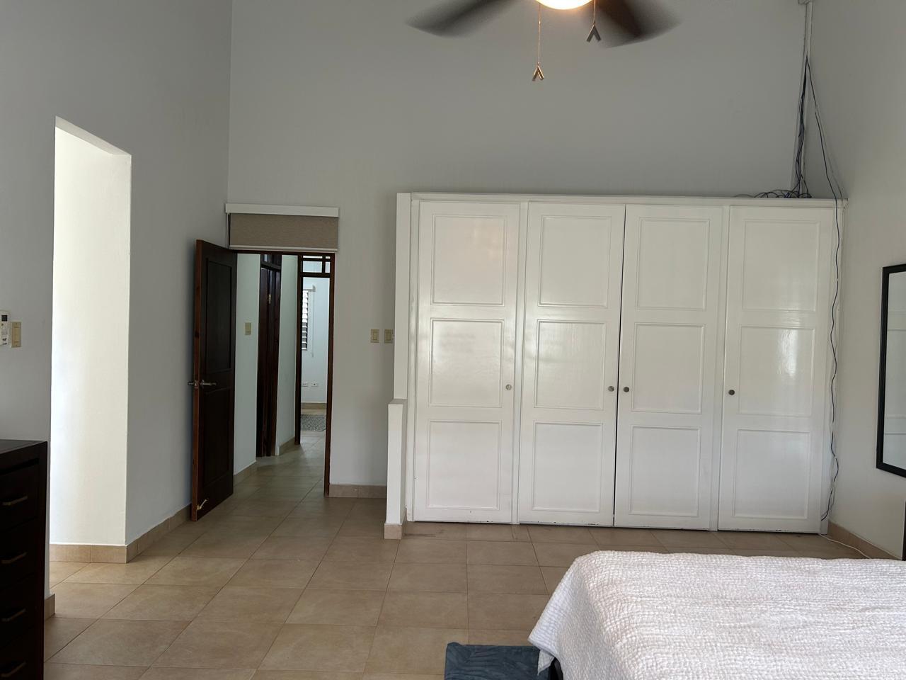 Townhouse For Rent: AIRDRIE MEWS, Kingston 8 | $3,200 photo 5