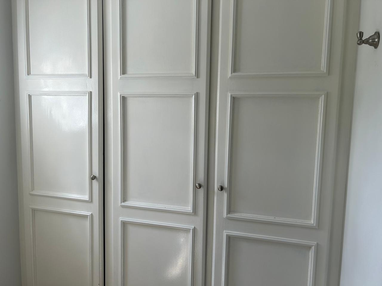 Townhouse For Rent: AIRDRIE MEWS, Kingston 8 | $3,200 photo 8