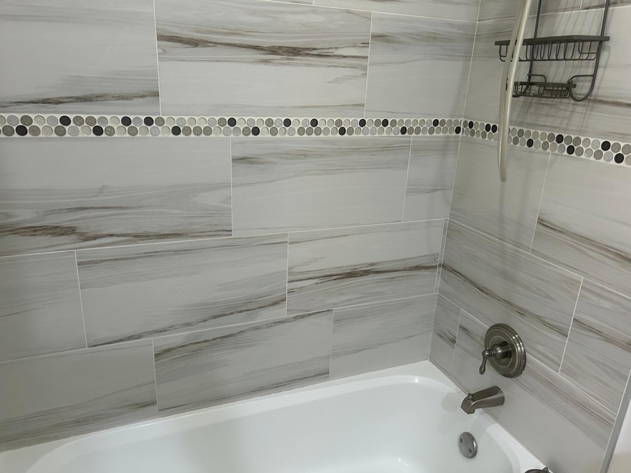 Townhouse For Rent: AIRDRIE MEWS, Kingston 8 | $3,200 photo 11
