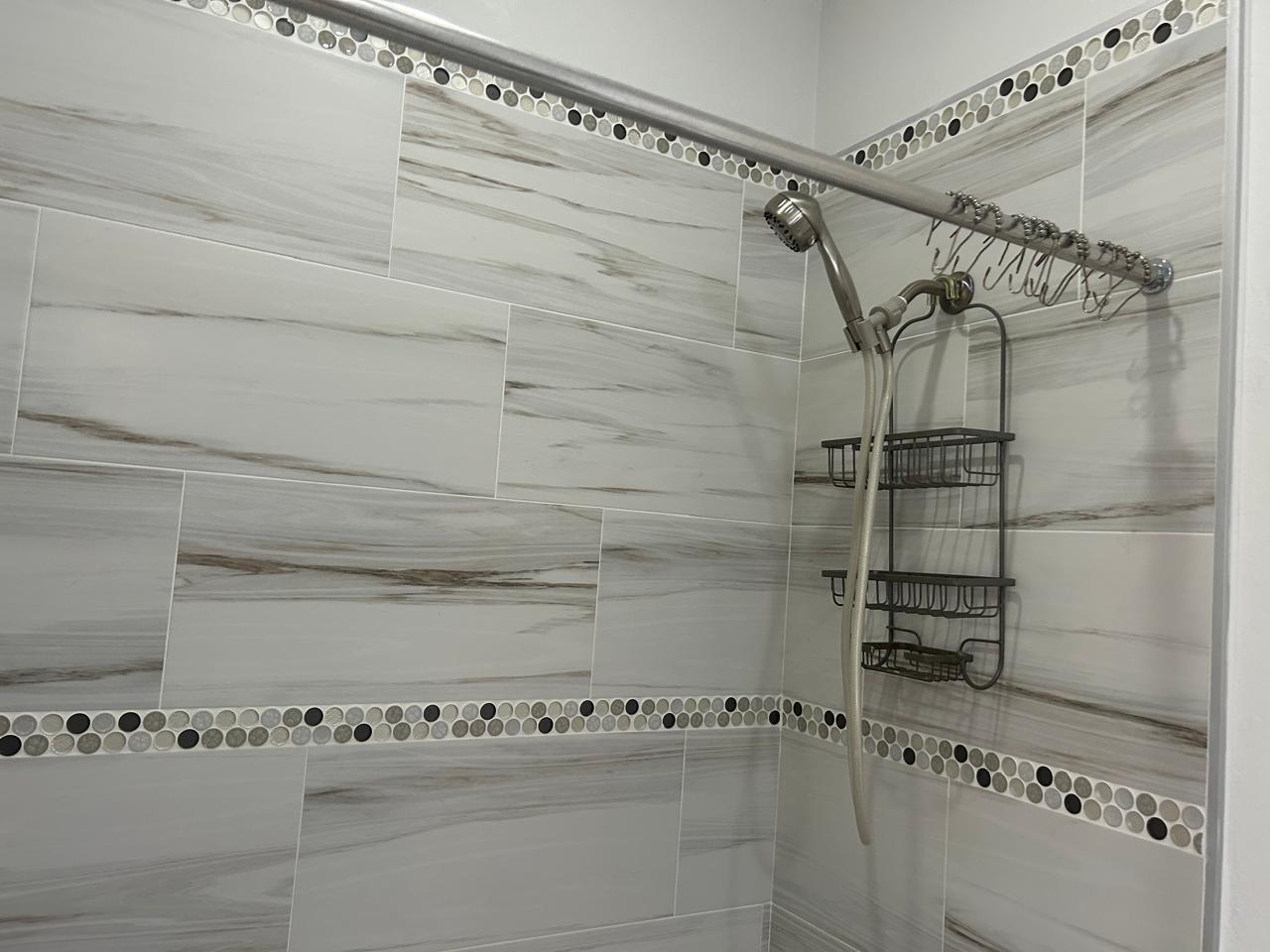 Townhouse For Rent: AIRDRIE MEWS, Kingston 8 | $3,200 photo 12