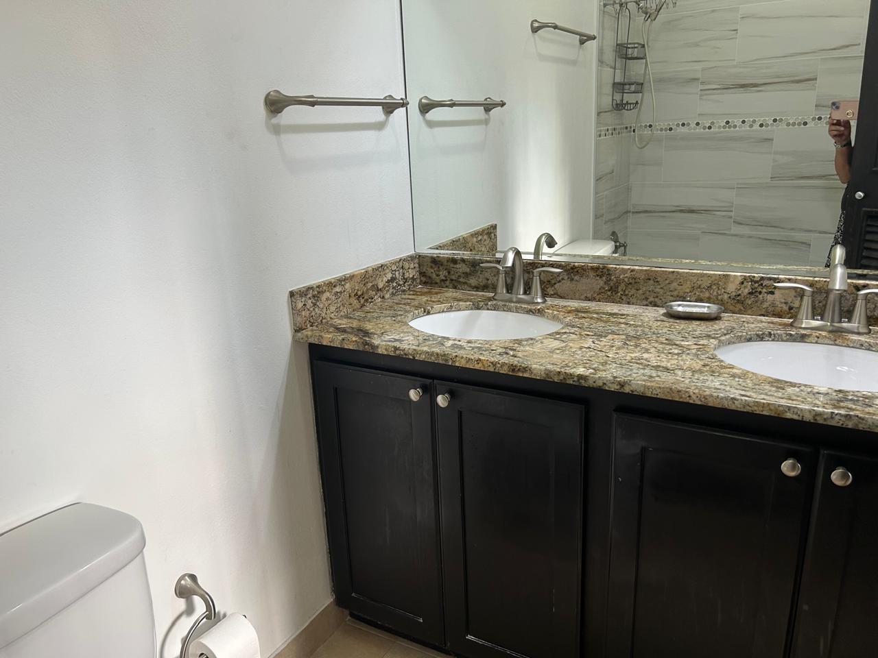 Townhouse For Rent: AIRDRIE MEWS, Kingston 8 | $3,200 photo 13