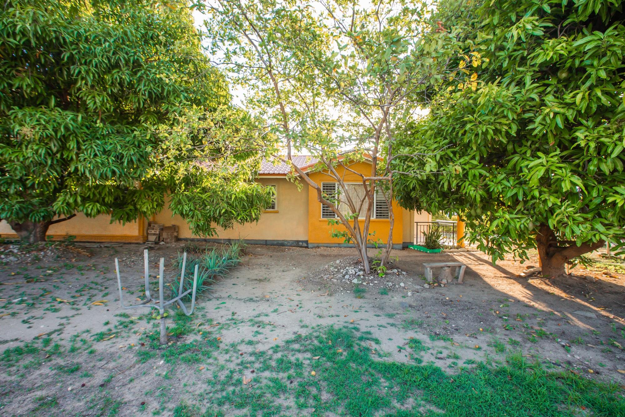 House For Rent: COLLINGWOOD CIRCLE,, Portmore Country Club | $120,000 photo 9