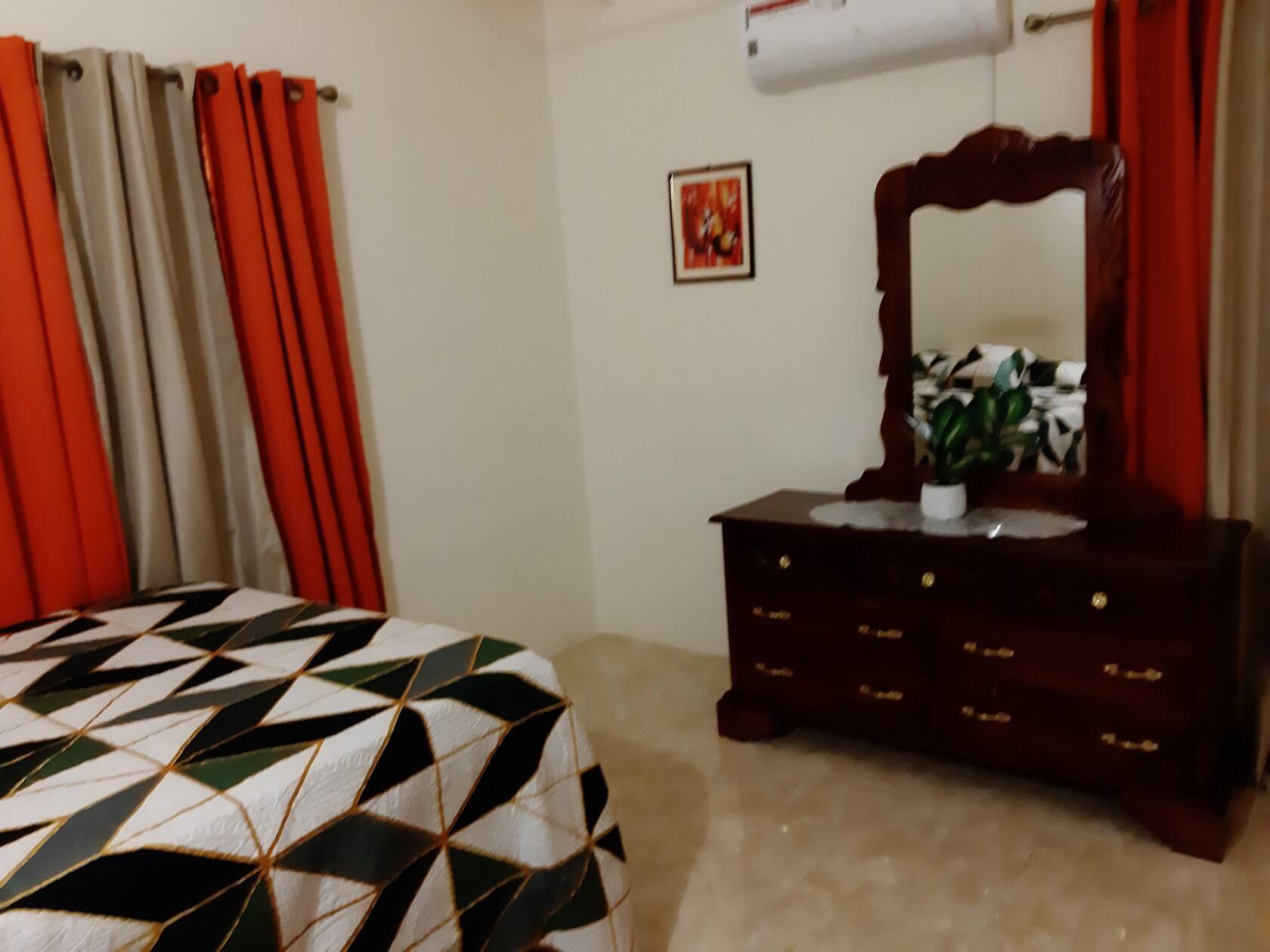 House For Rent: STONEBROOK VISTA, Falmouth | $1,600