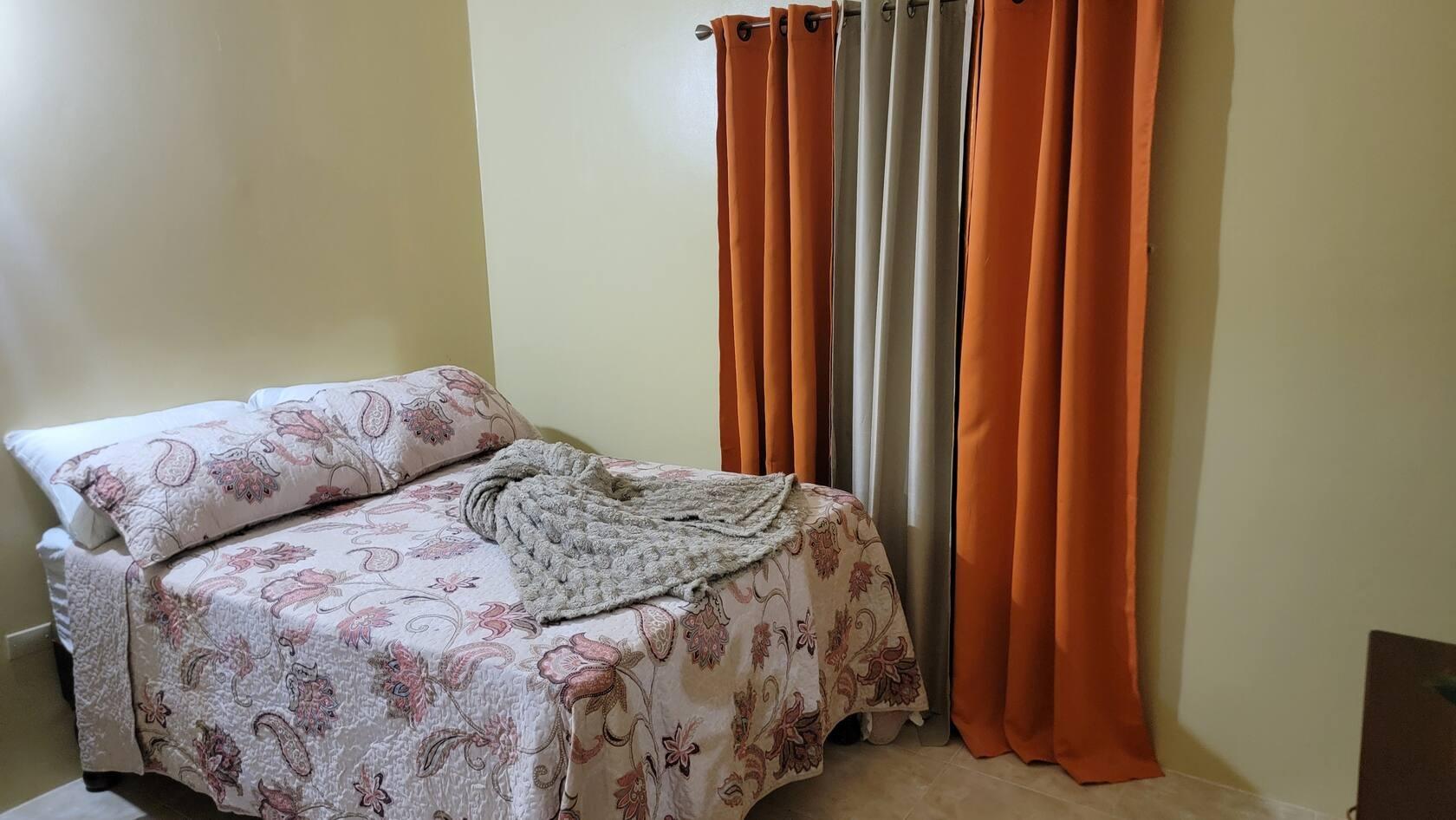 House For Rent: STONEBROOK VISTA, Falmouth | $1,600 photo 3