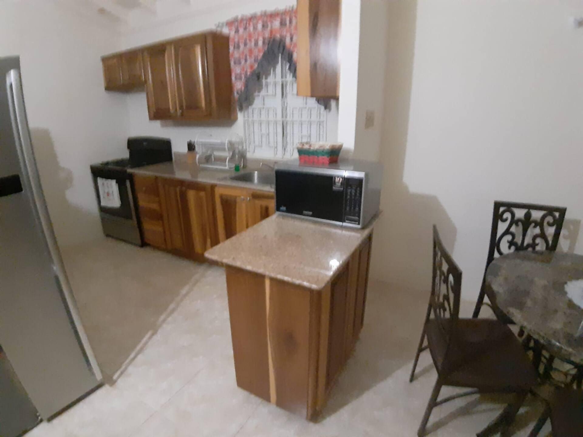 House For Rent: STONEBROOK VISTA, Falmouth | $1,600 photo 6