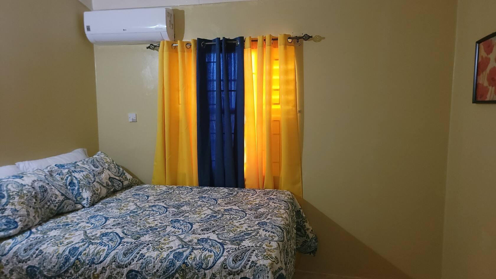 House For Rent: STONEBROOK VISTA, Falmouth | $1,600 photo 8