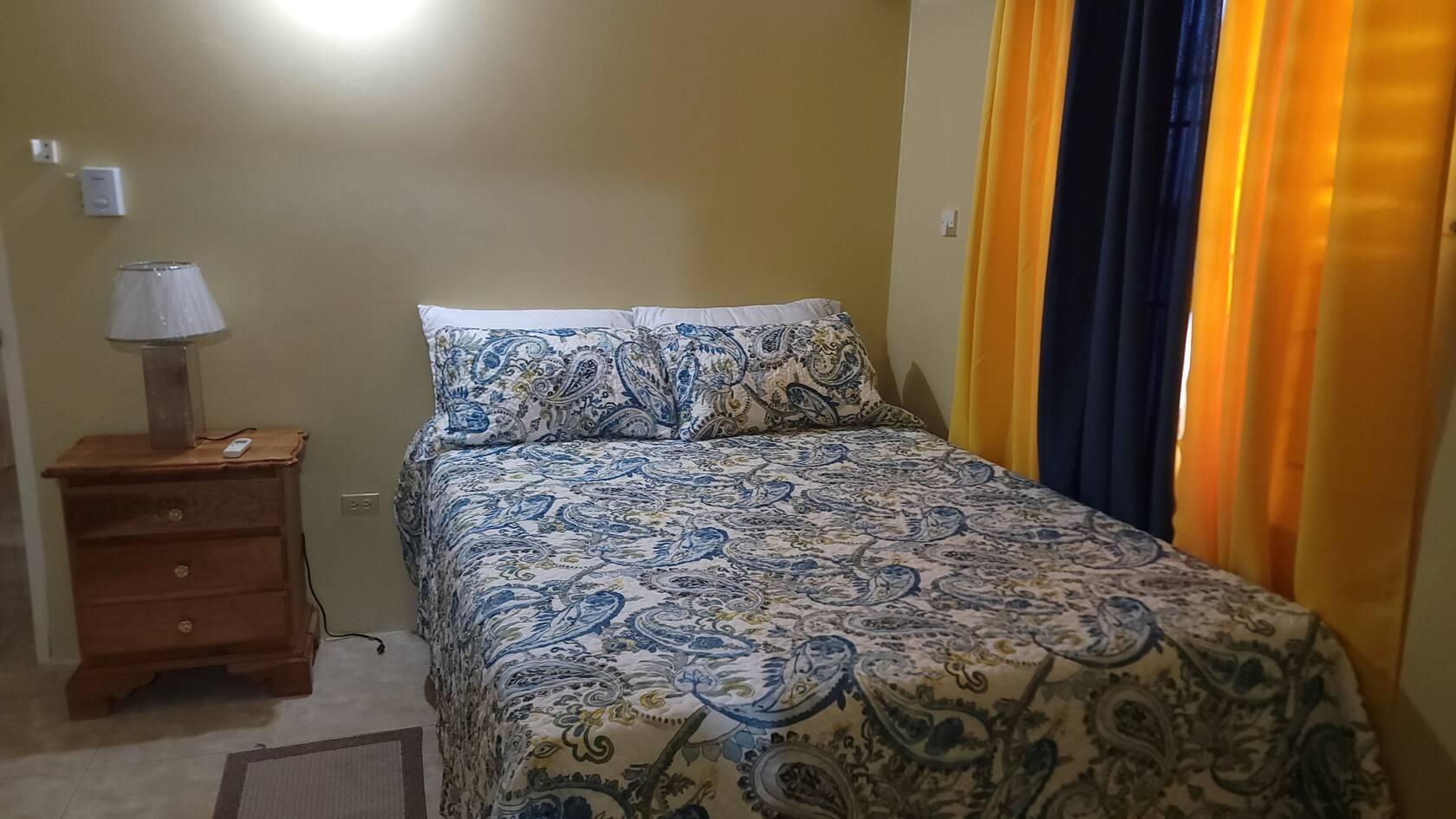 House For Rent: STONEBROOK VISTA, Falmouth | $1,600 photo 9