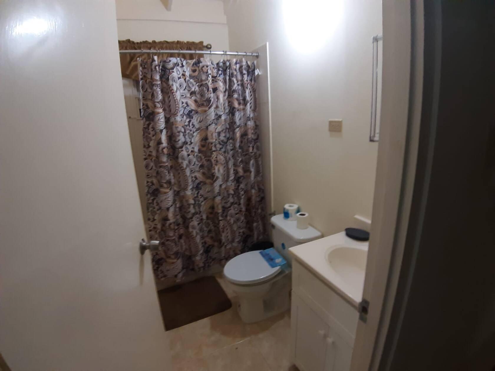 House For Rent: STONEBROOK VISTA, Falmouth | $1,600 photo 10
