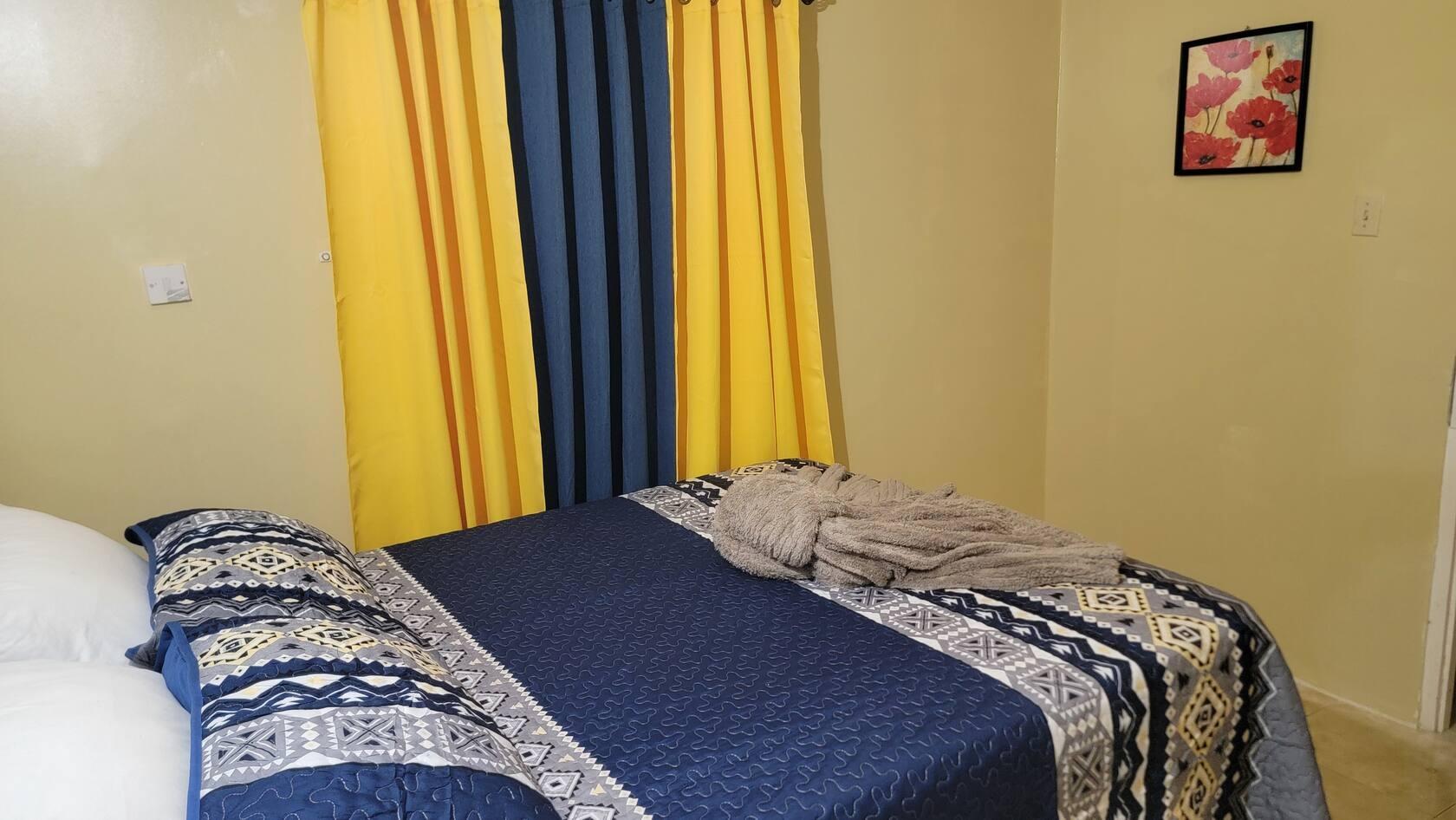 House For Rent: STONEBROOK VISTA, Falmouth | $1,600 photo 12