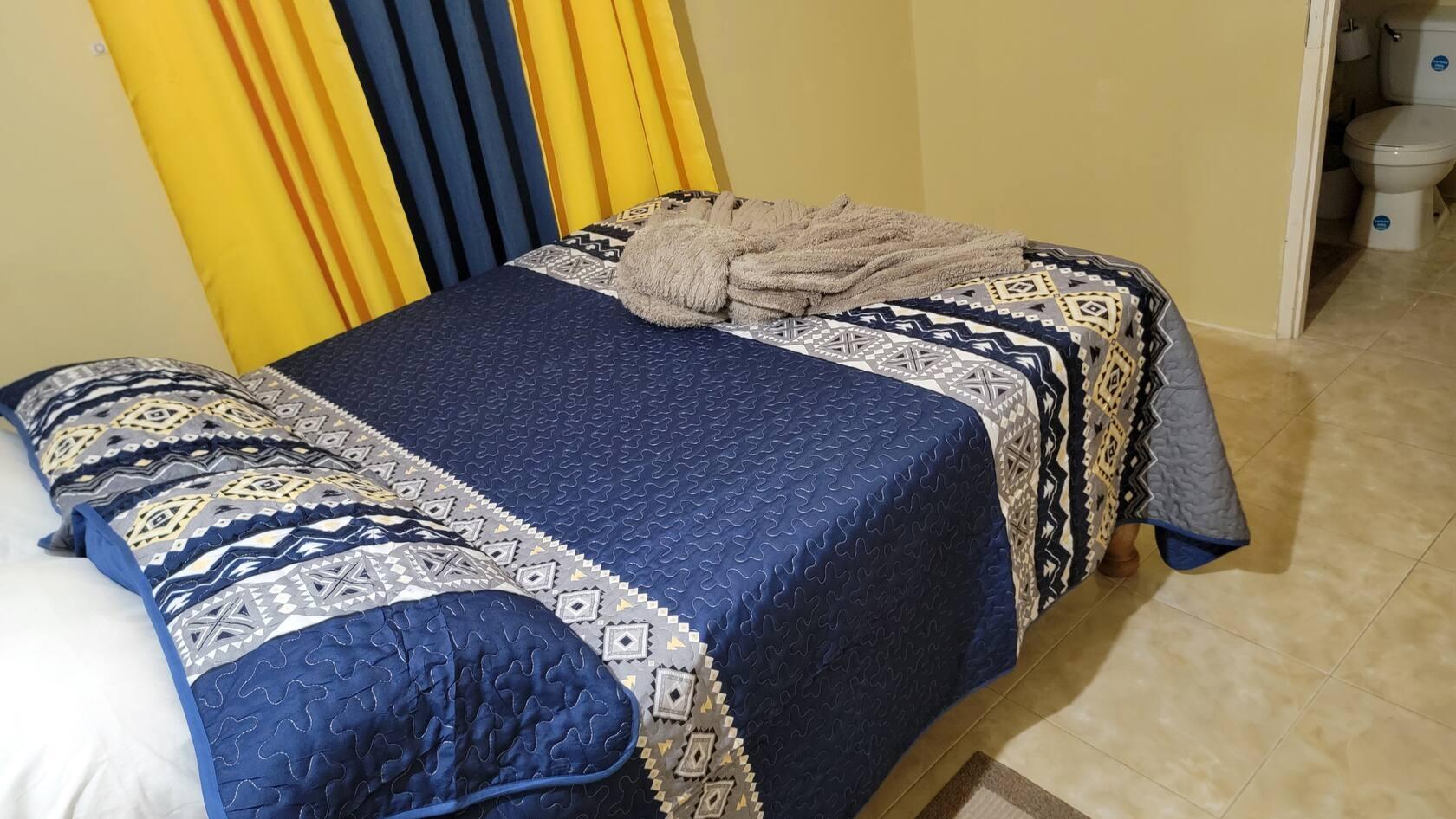 House For Rent: STONEBROOK VISTA, Falmouth | $1,600 photo 13