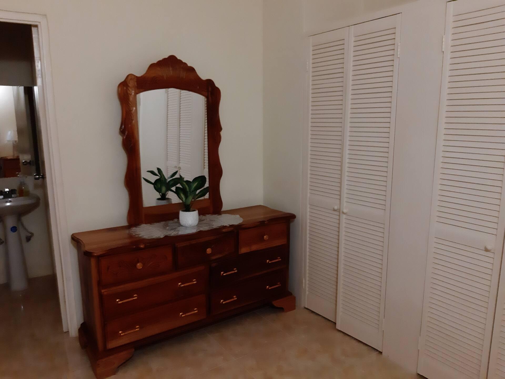 House For Rent: STONEBROOK VISTA, Falmouth | $1,600 photo 14