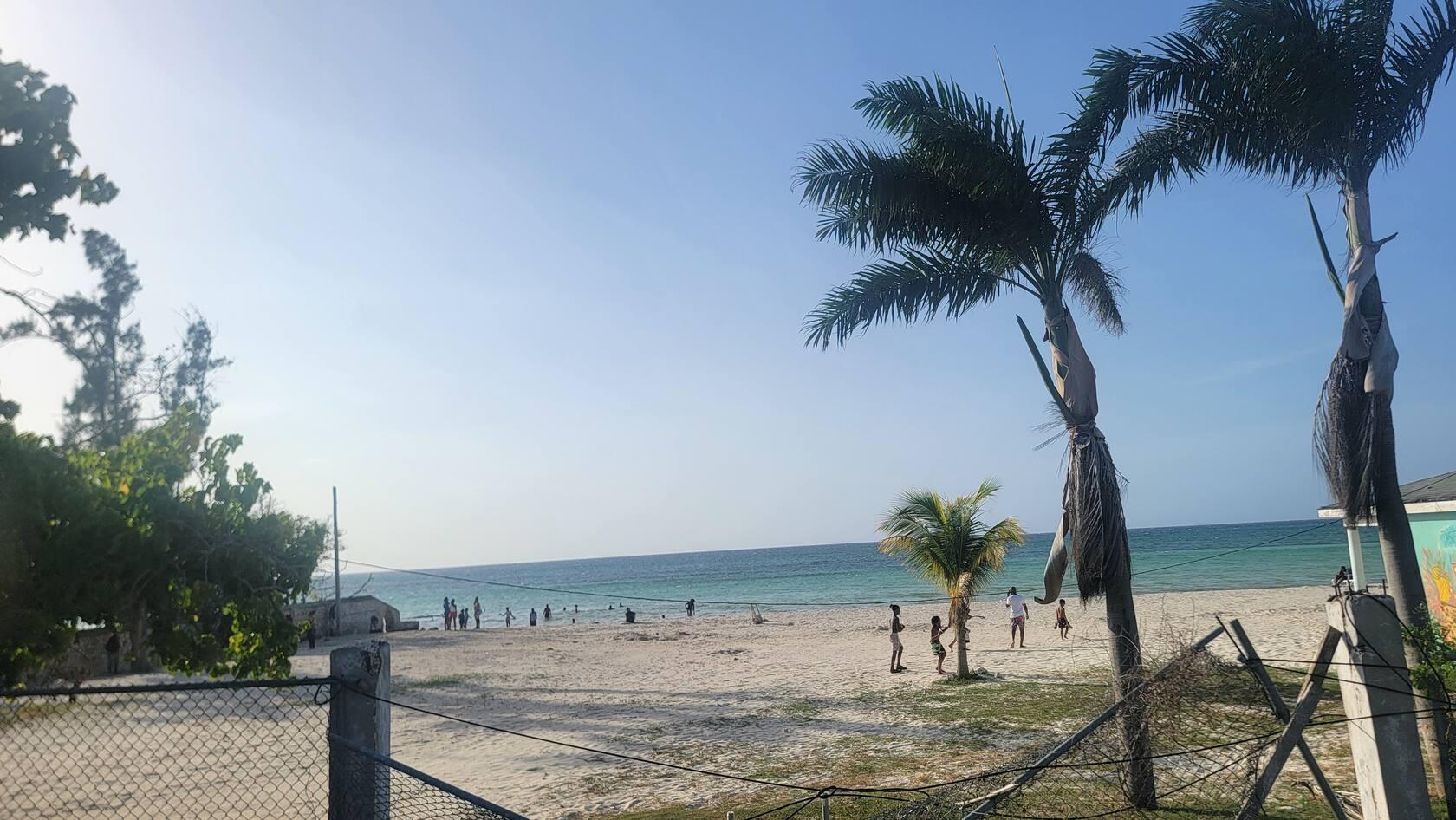 House For Rent: STONEBROOK VISTA, Falmouth | $1,600 photo 15