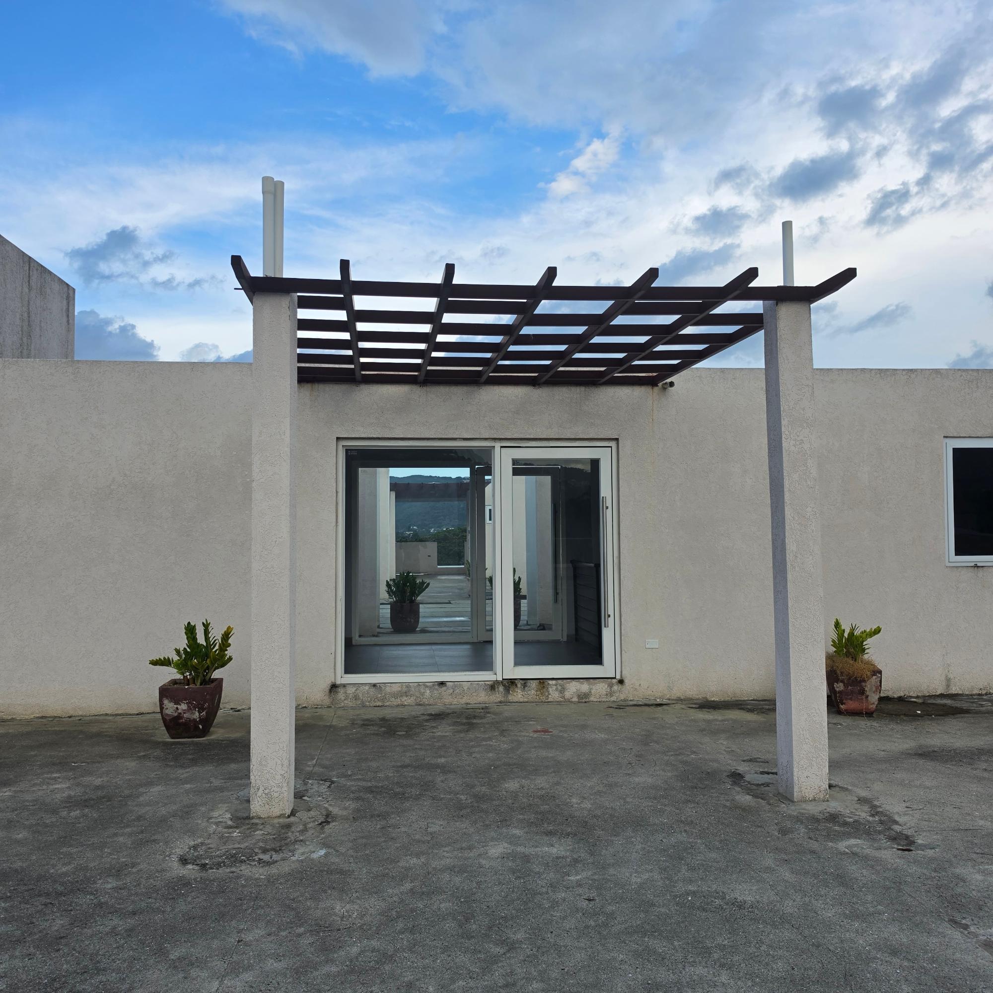 Apartment For Rent: CHARLEMONT AVENUE, Kingston 6 | $1,300 photo 4