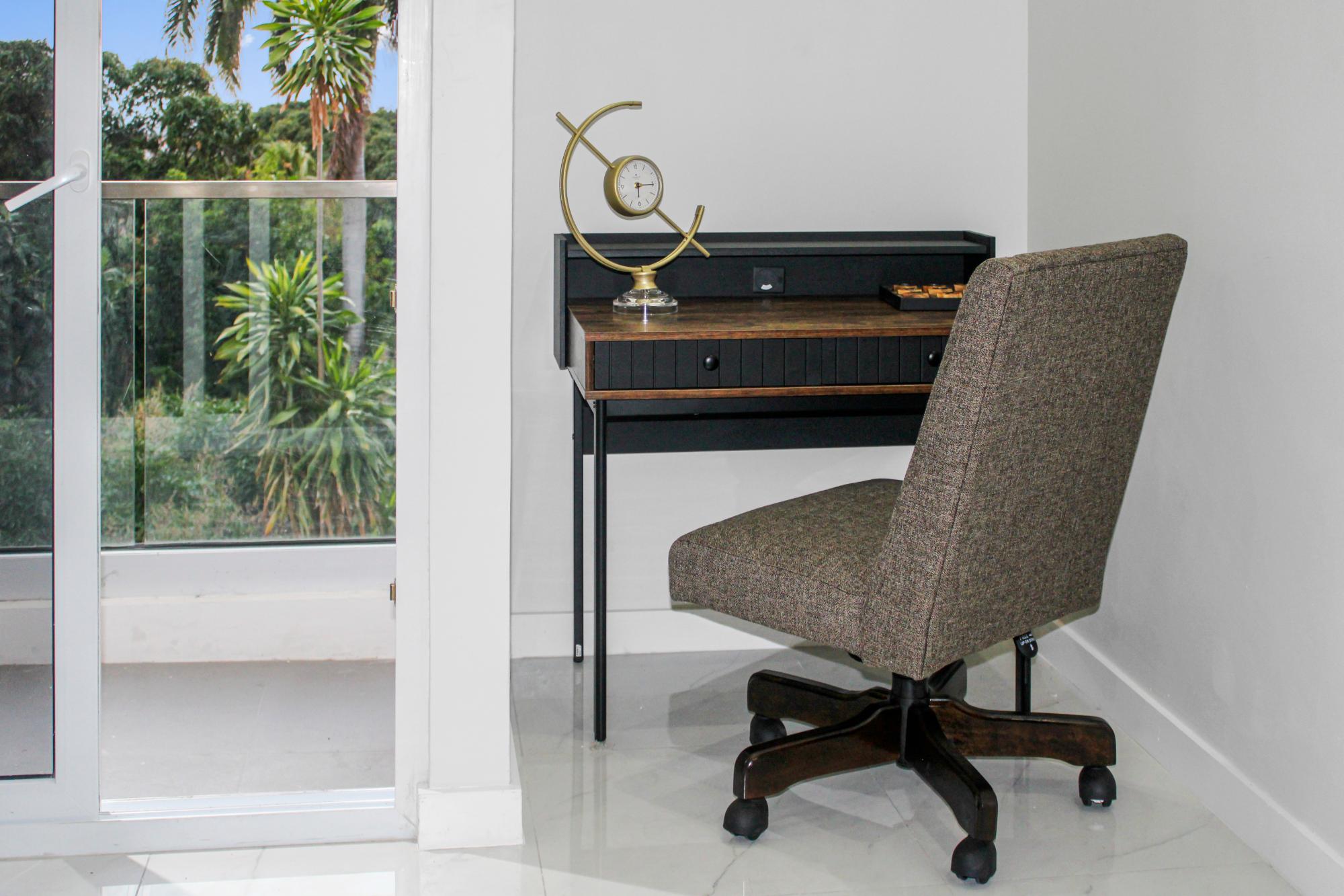 Apartment For Rent: CHARLEMONT AVENUE, Kingston 6 | $1,300 photo 9