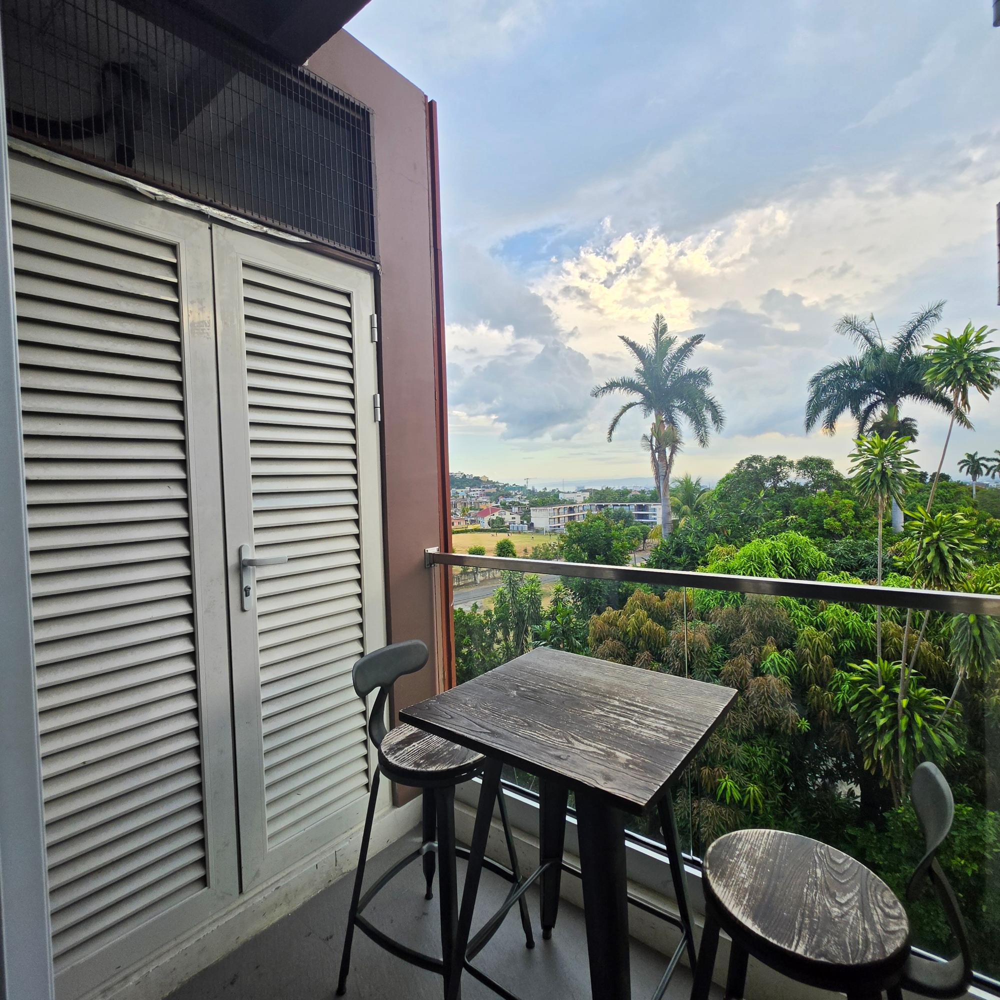 Apartment For Rent: CHARLEMONT AVENUE, Kingston 6 | $1,300 photo 17