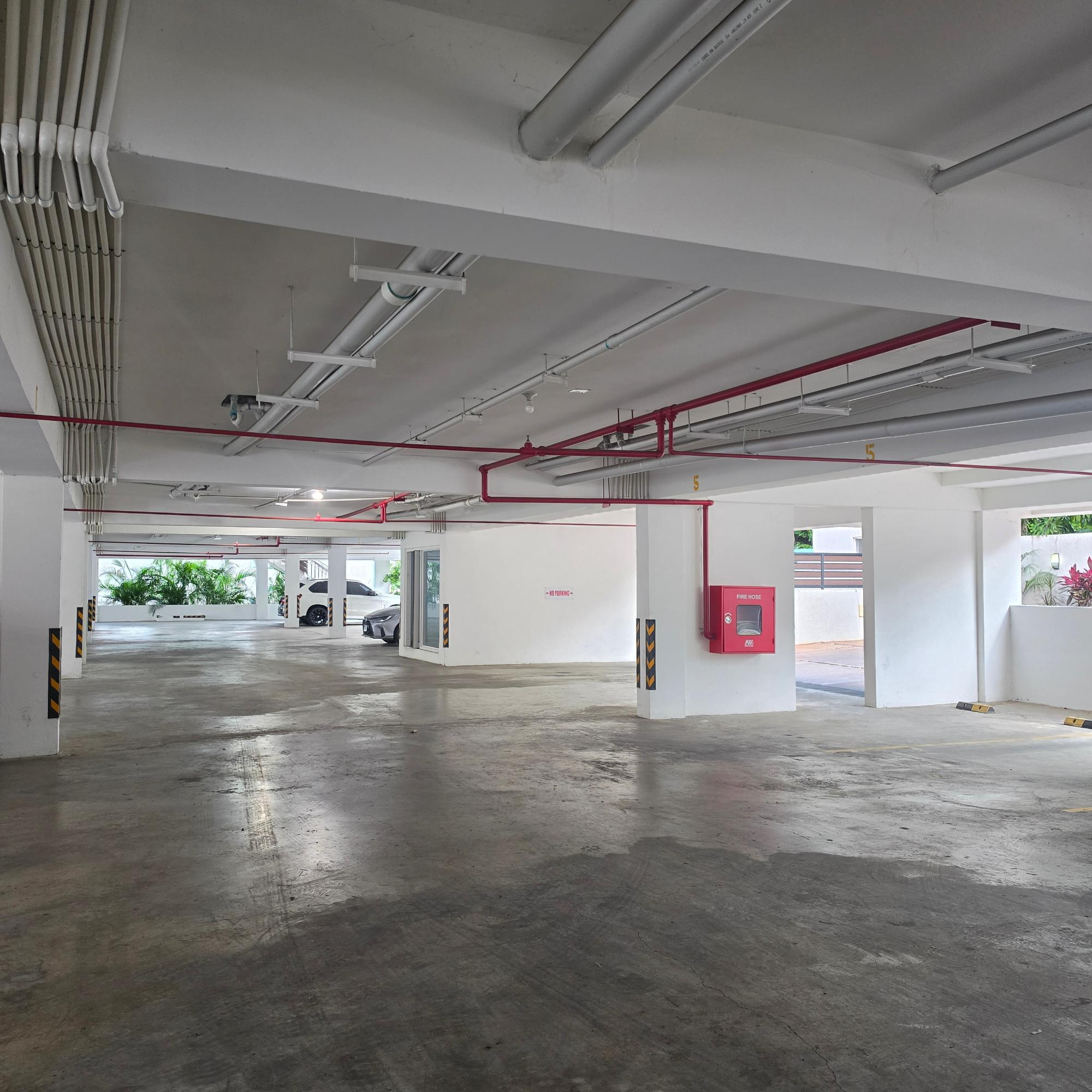 Apartment For Rent: CHARLEMONT AVENUE, Kingston 6 | $1,300 photo 22