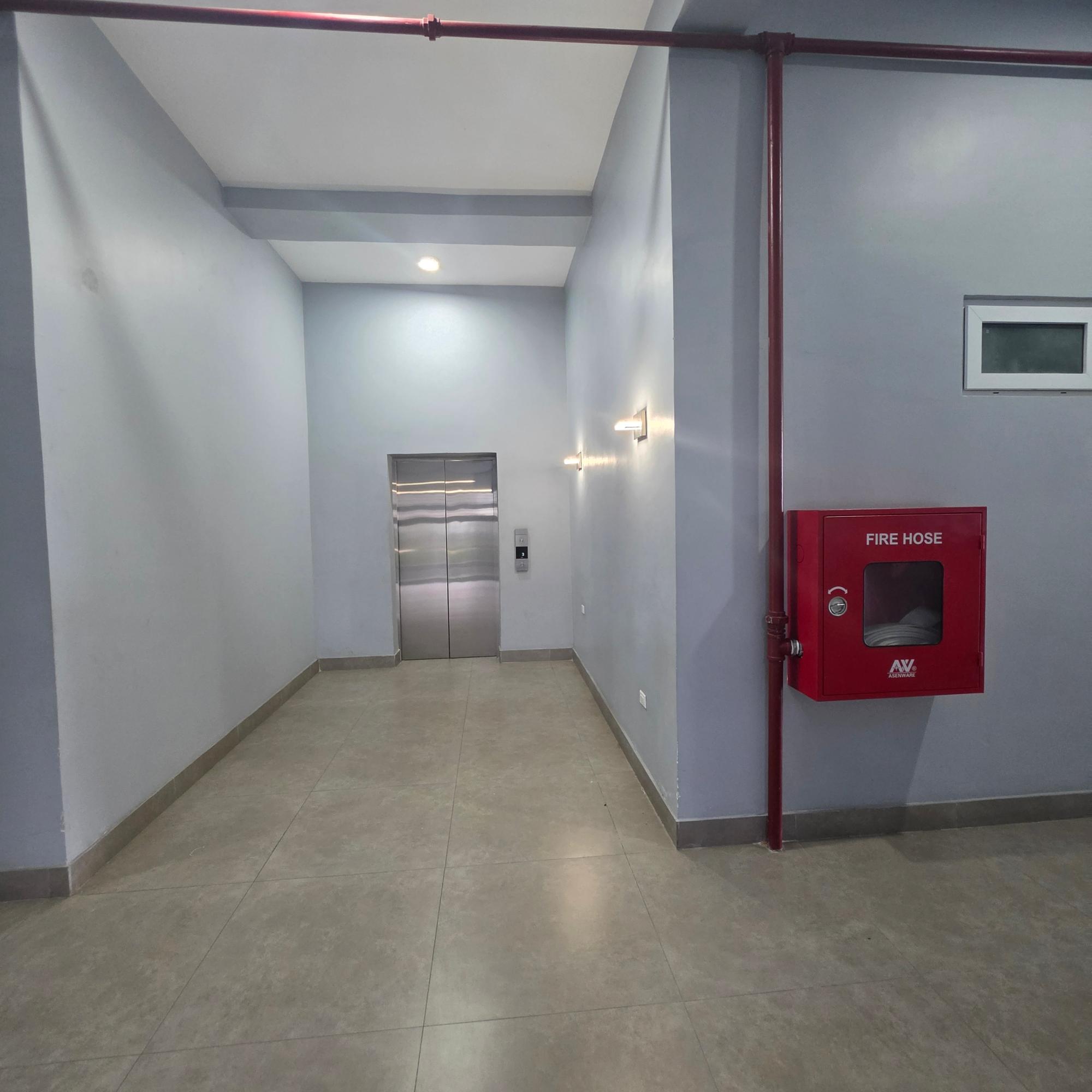 Apartment For Rent: CHARLEMONT AVENUE, Kingston 6 | $1,300 photo 23