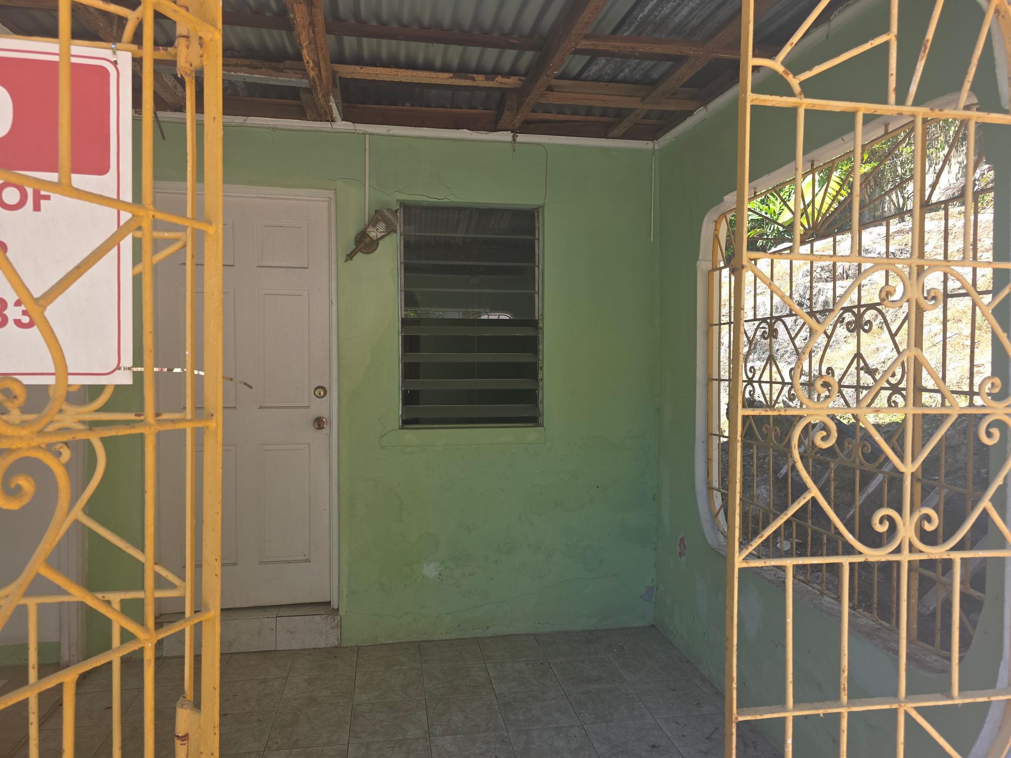 House For Sale: LODGE , ST. ANN, Lodge | $16,000,000 photo 4