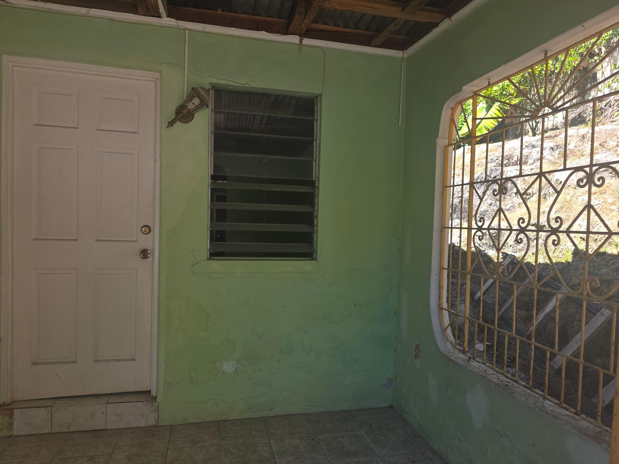 House For Sale: LODGE , ST. ANN, Lodge | $16,000,000 photo 5