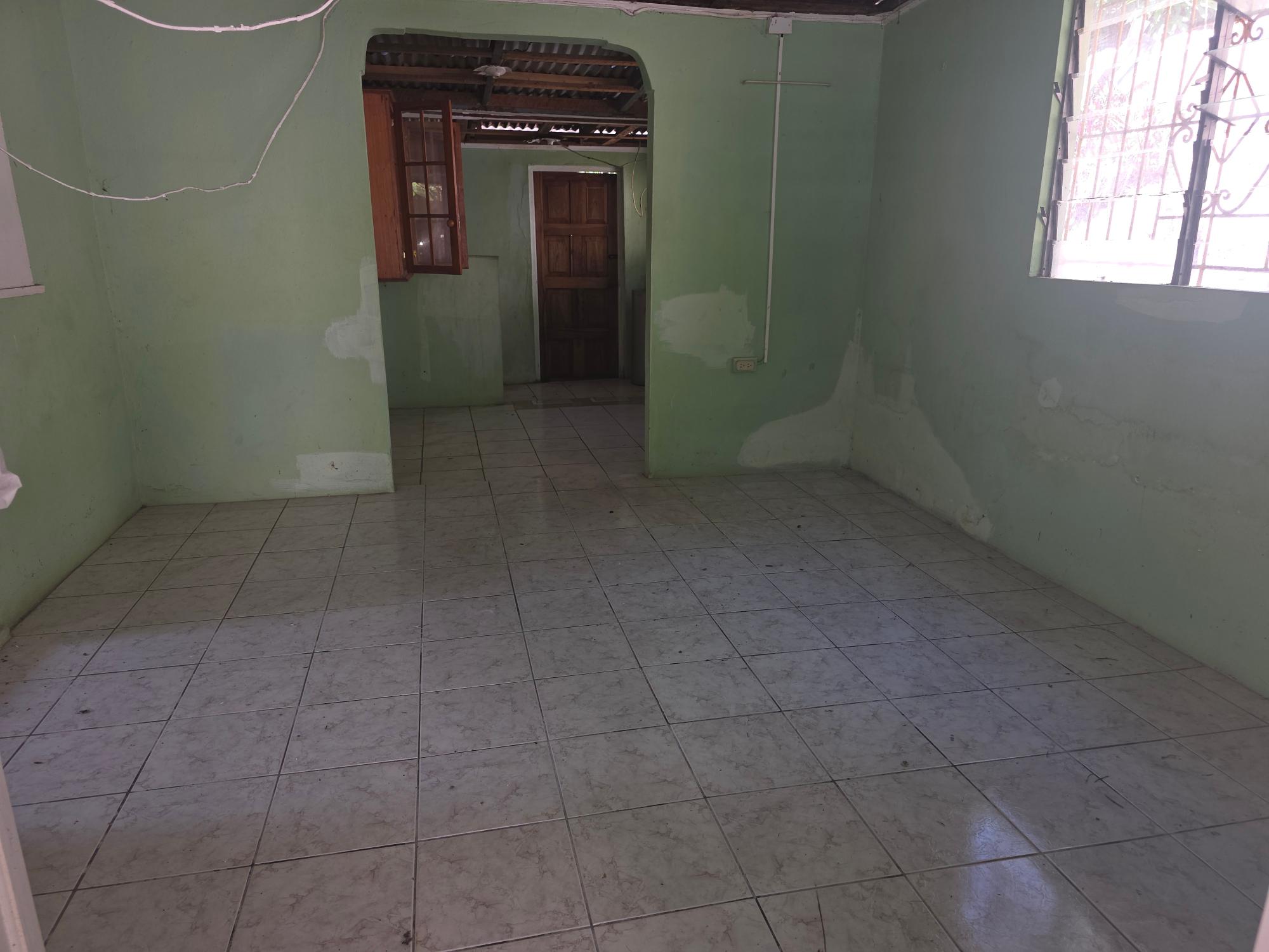 House For Sale: LODGE , ST. ANN, Lodge | $16,000,000 photo 6
