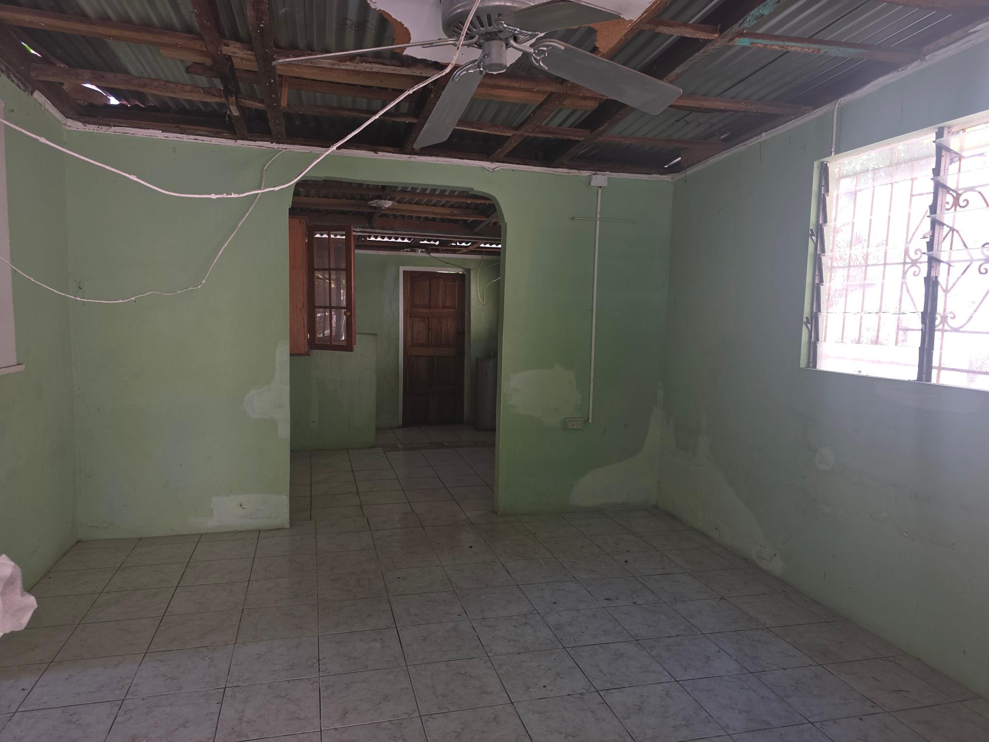 House For Sale: LODGE , ST. ANN, Lodge | $16,000,000 photo 7