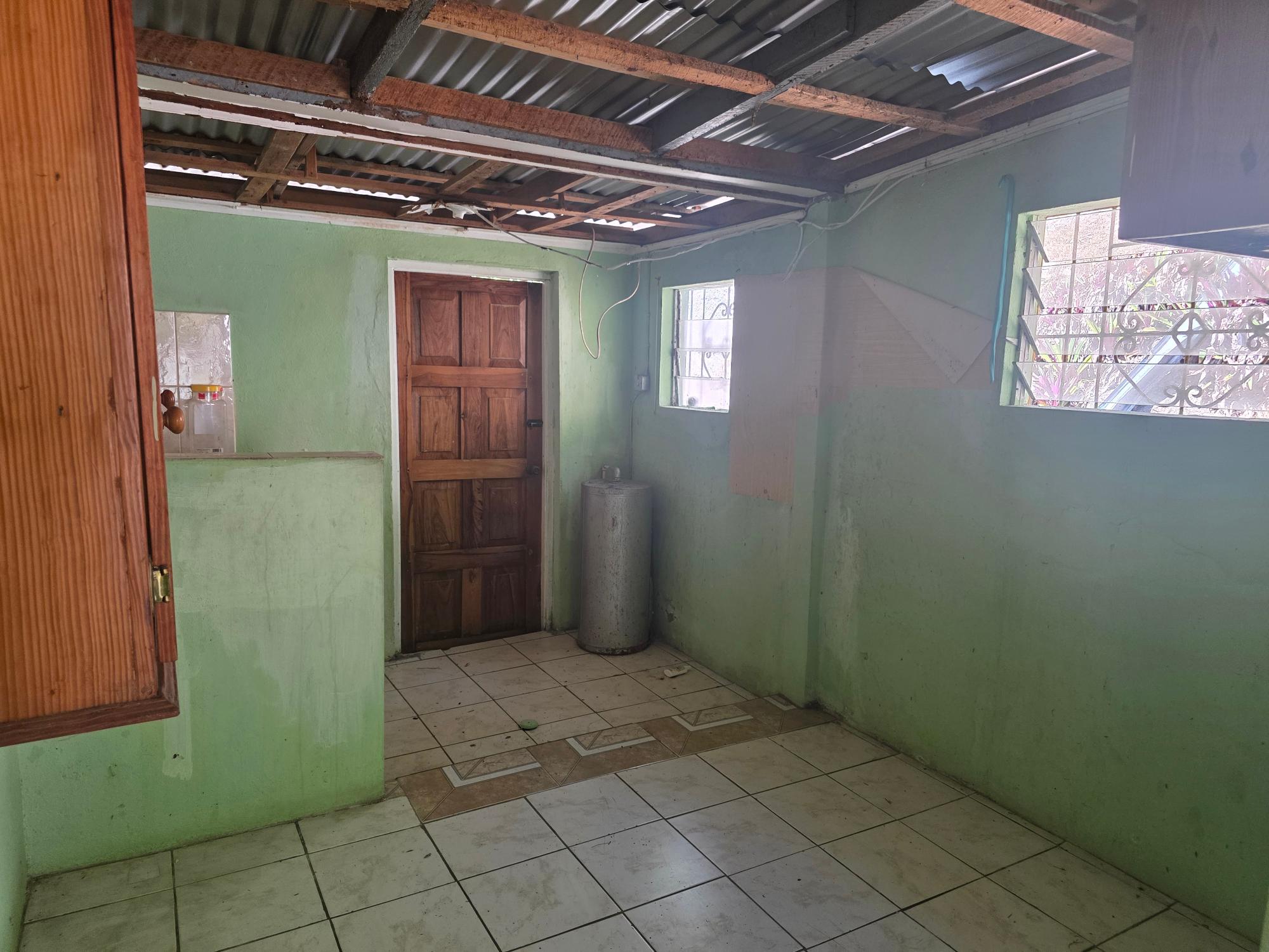 House For Sale: LODGE , ST. ANN, Lodge | $16,000,000 photo 8