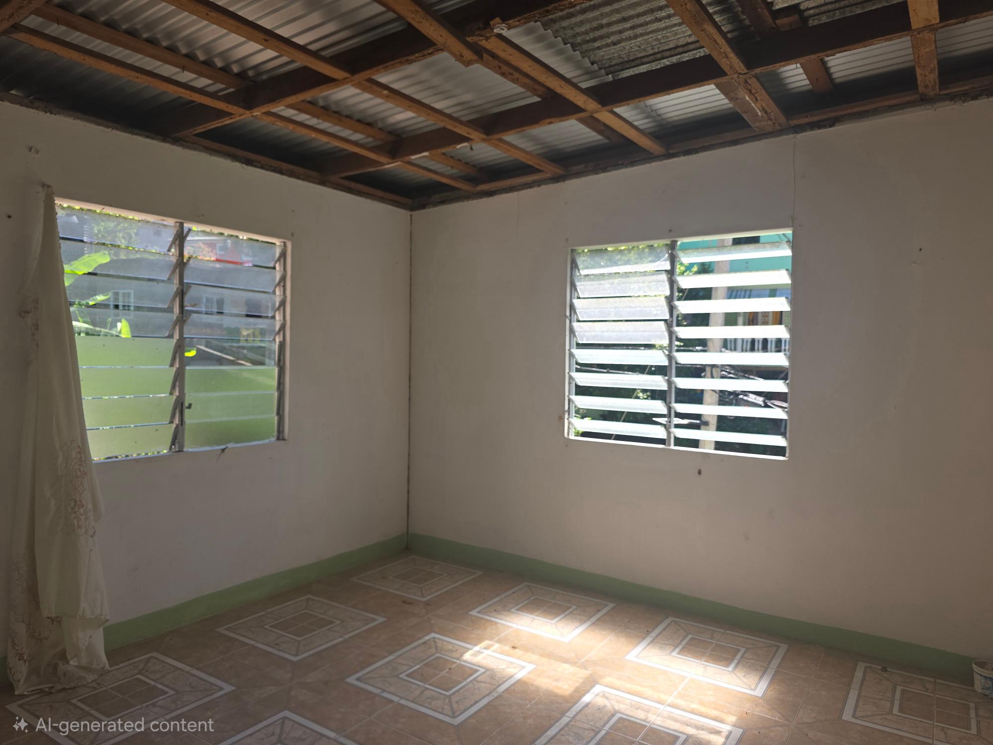 House For Sale: LODGE , ST. ANN, Lodge | $16,000,000 photo 11