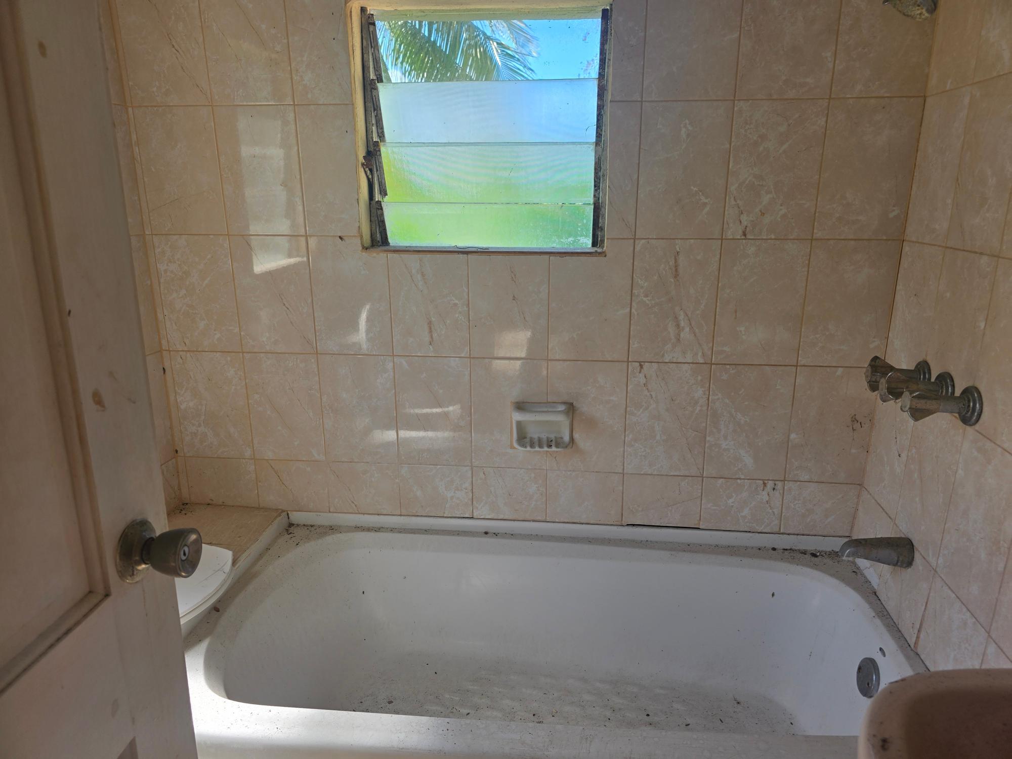House For Sale: LODGE , ST. ANN, Lodge | $16,000,000 photo 14