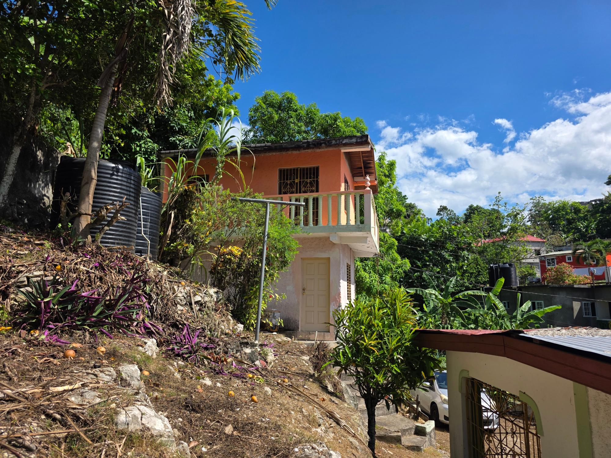 House For Sale: LODGE , ST. ANN, Lodge | $16,000,000 photo 16