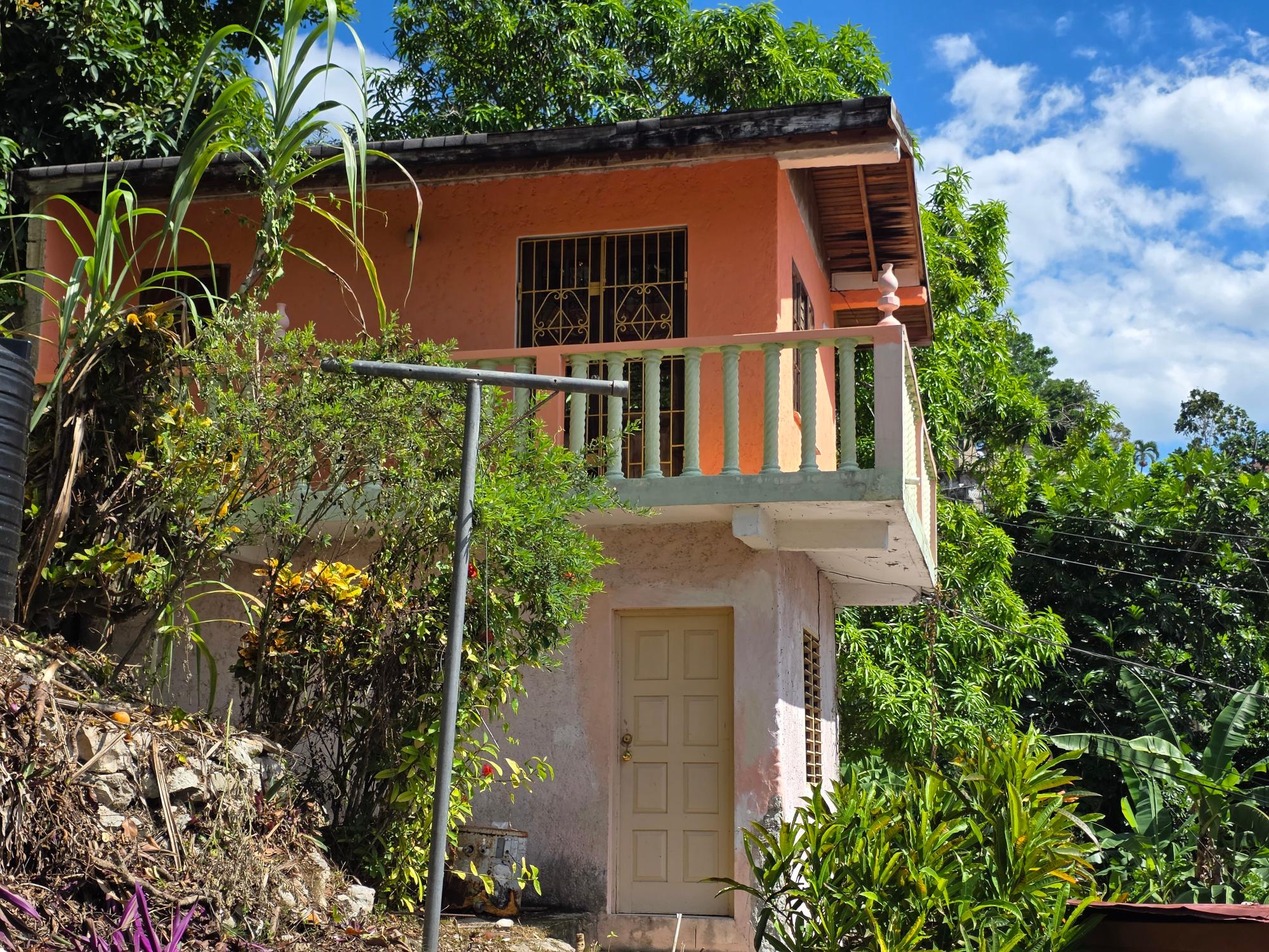 House For Sale: LODGE , ST. ANN, Lodge | $16,000,000 photo 17