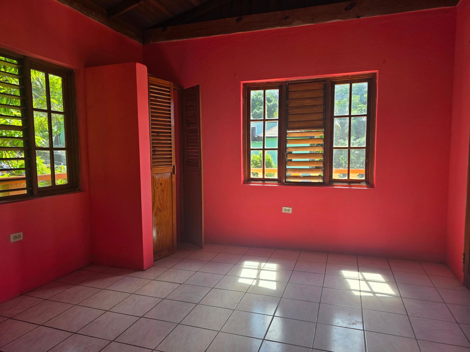 House For Sale: LODGE , ST. ANN, Lodge | $16,000,000 photo 18