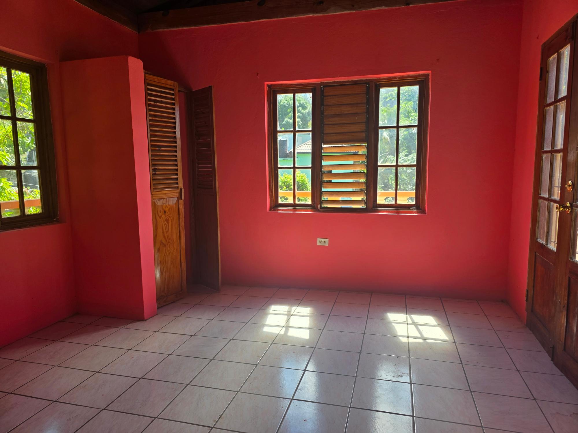 House For Sale: LODGE , ST. ANN, Lodge | $16,000,000 photo 19