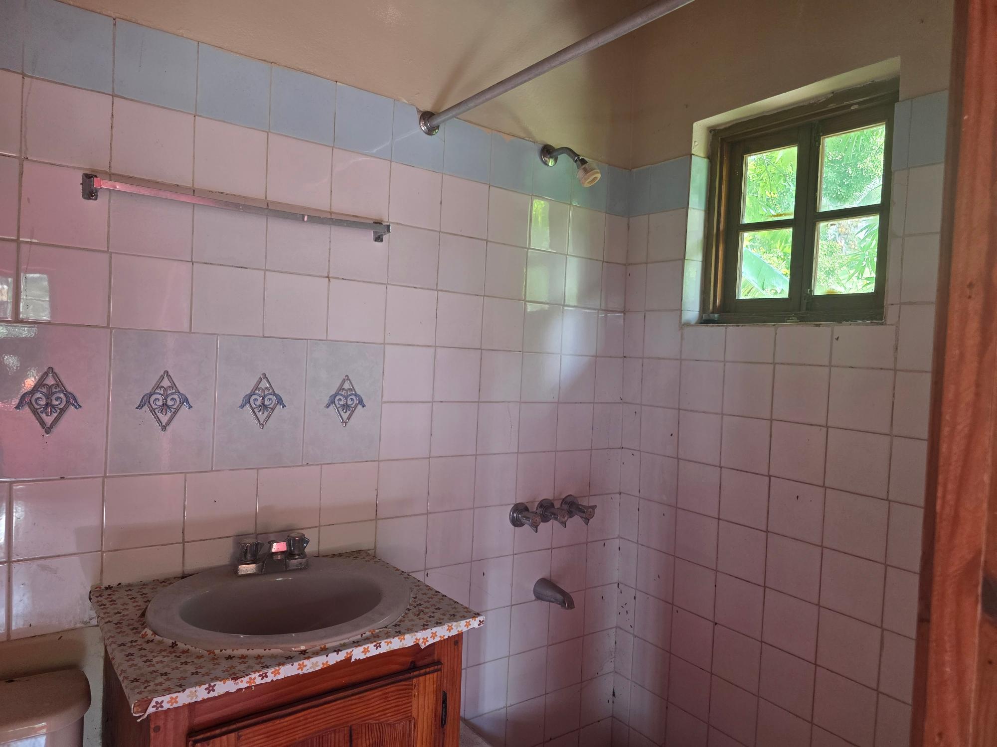 House For Sale: LODGE , ST. ANN, Lodge | $16,000,000 photo 20
