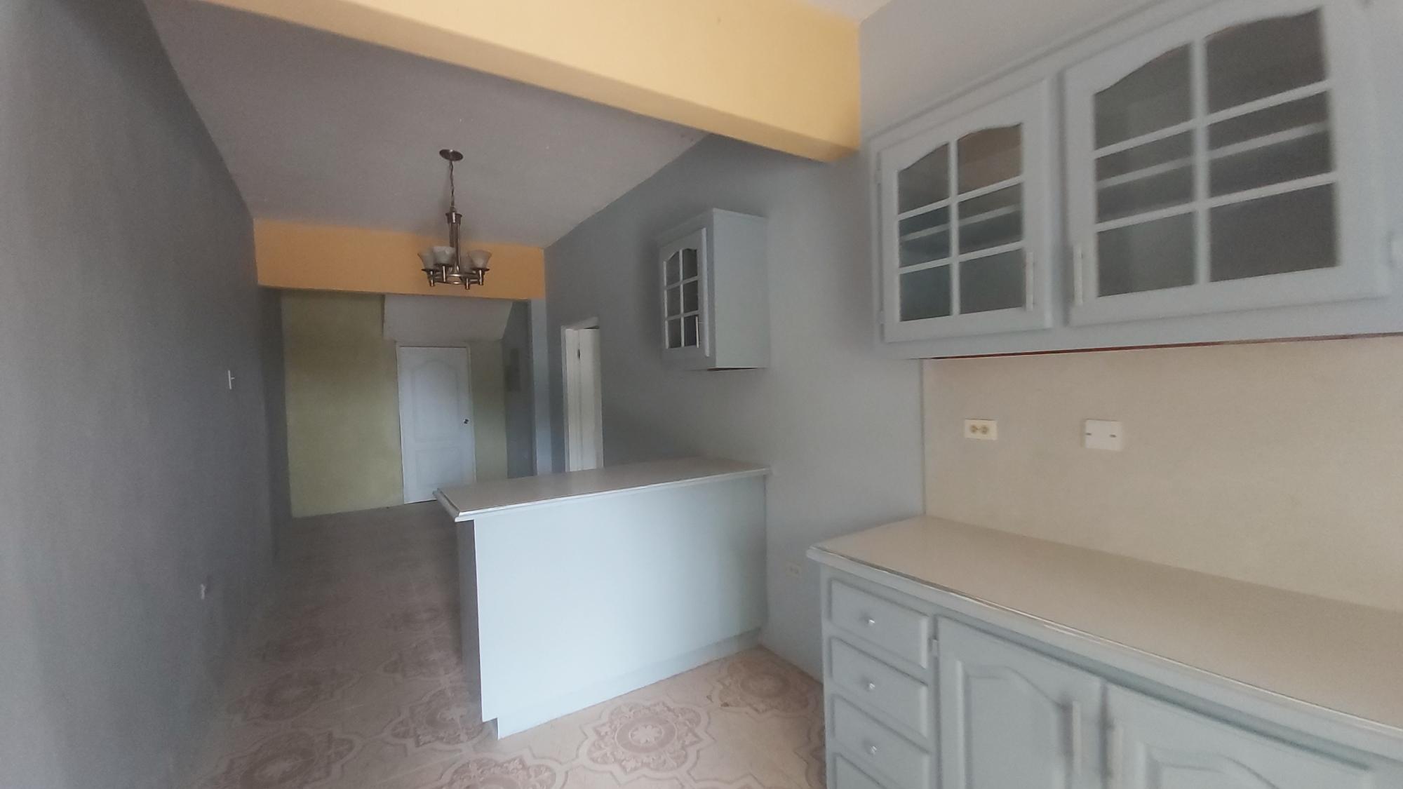 Apartment For Rent: INGLEWOOD, May Pen | $60,000