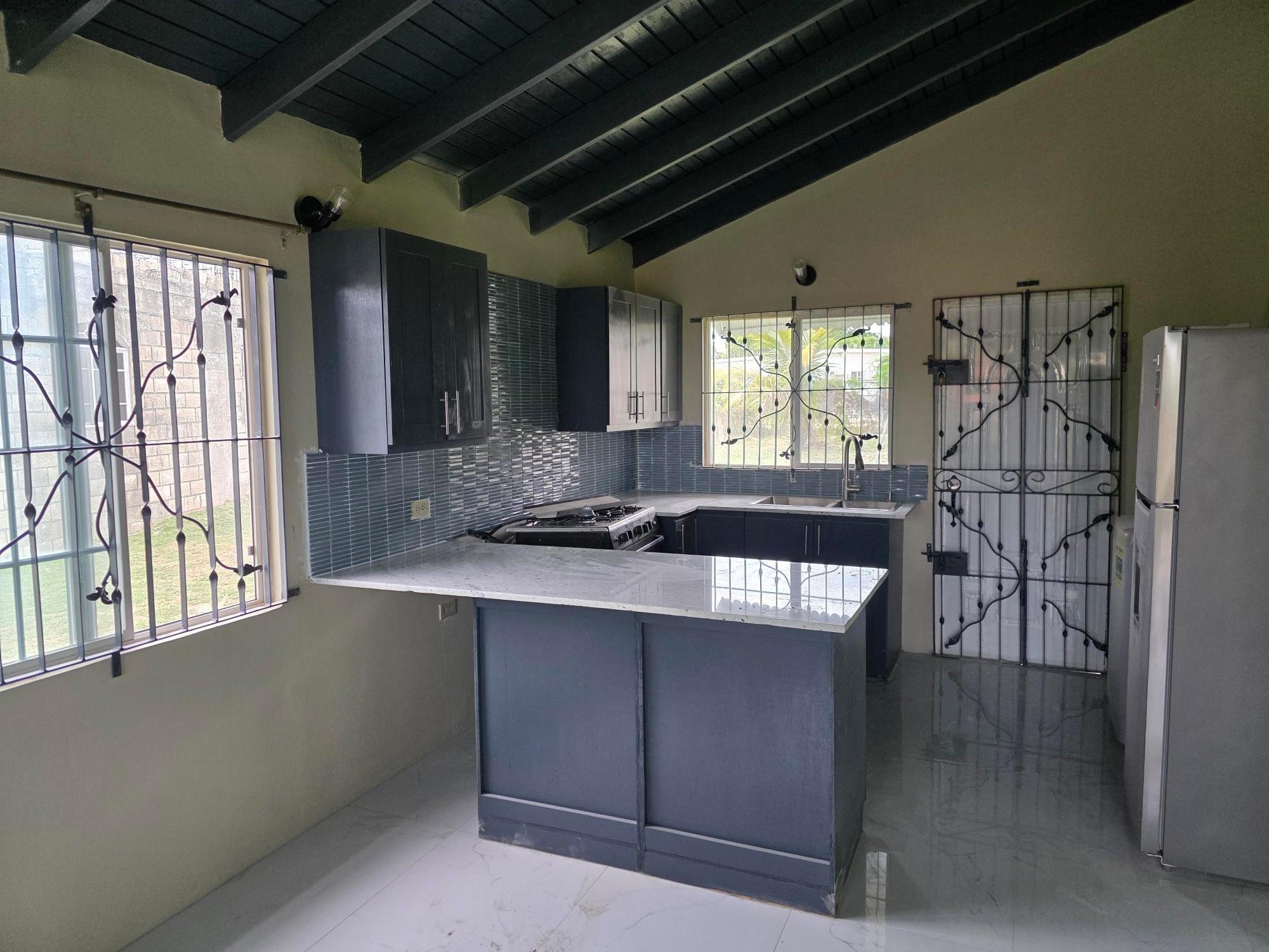 House For Sale: MANGROVE CLOSE, NEW HARBO, Old Harbour | $29,000,000 photo 16